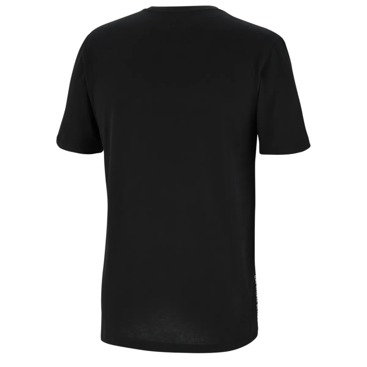 Remera 361 Urban Hombre