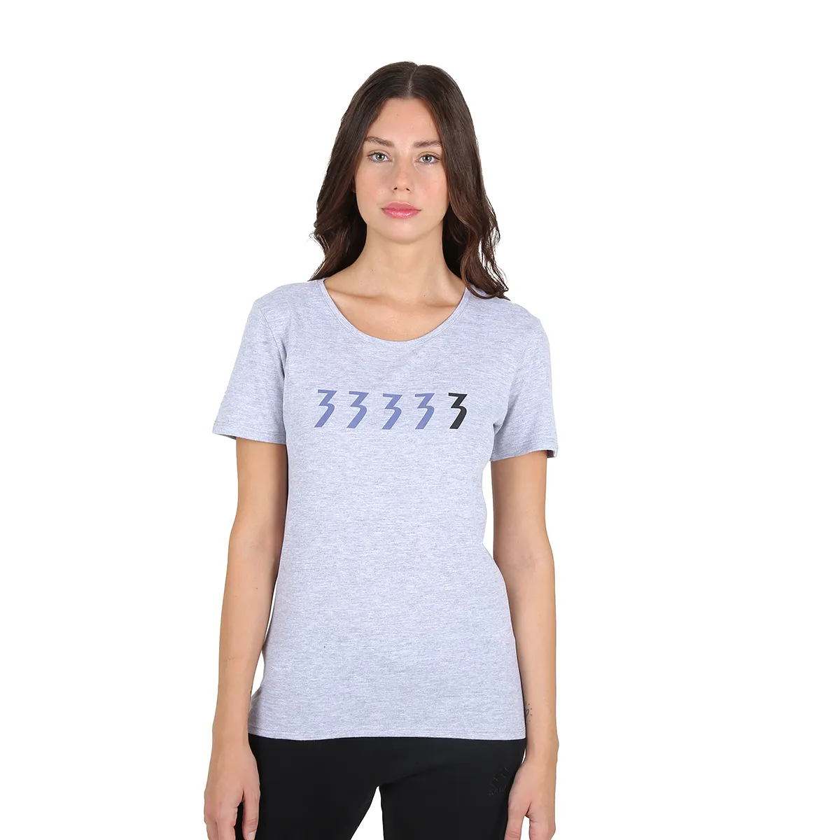 Remera 361 Urban Mujer