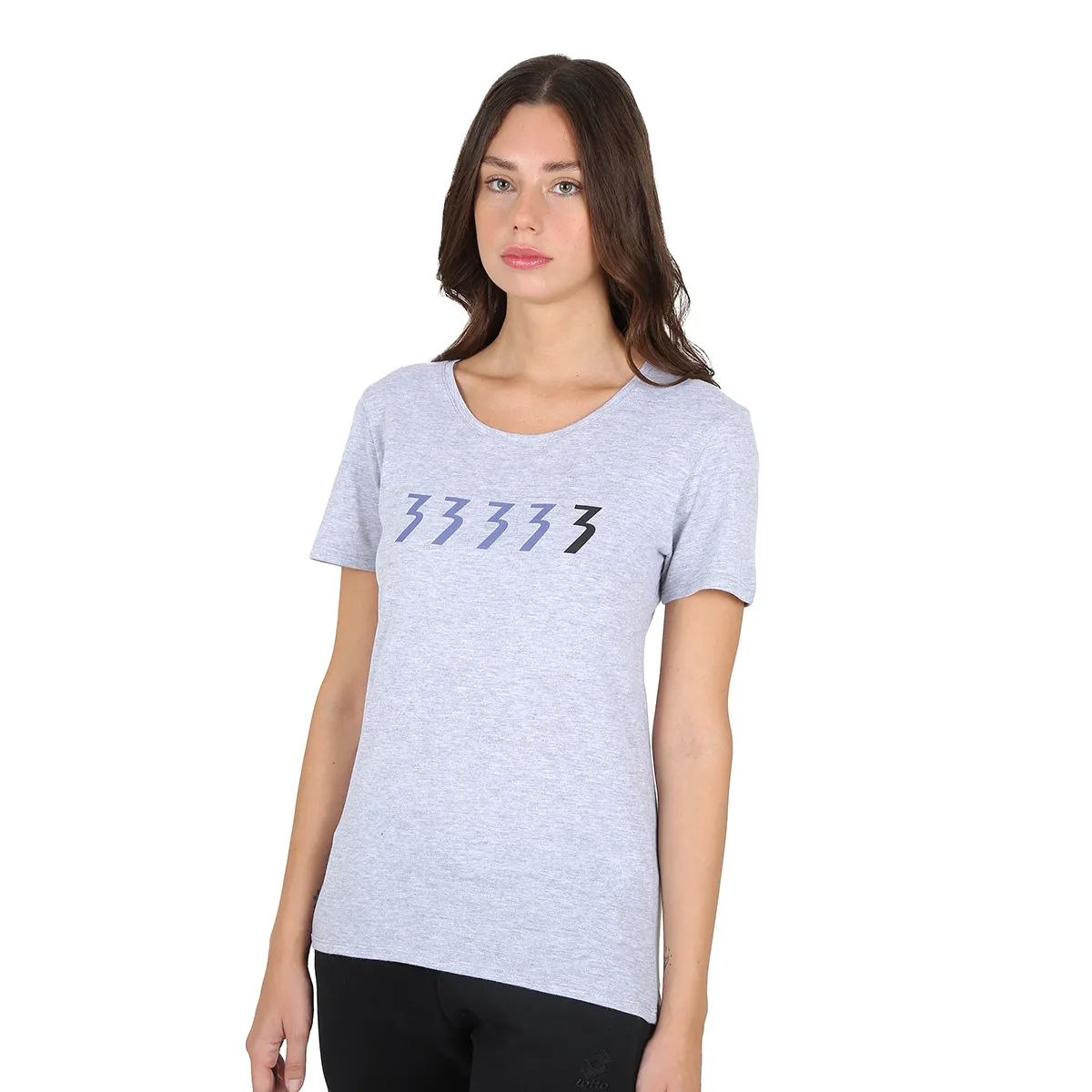 Remera 361 Urban Mujer