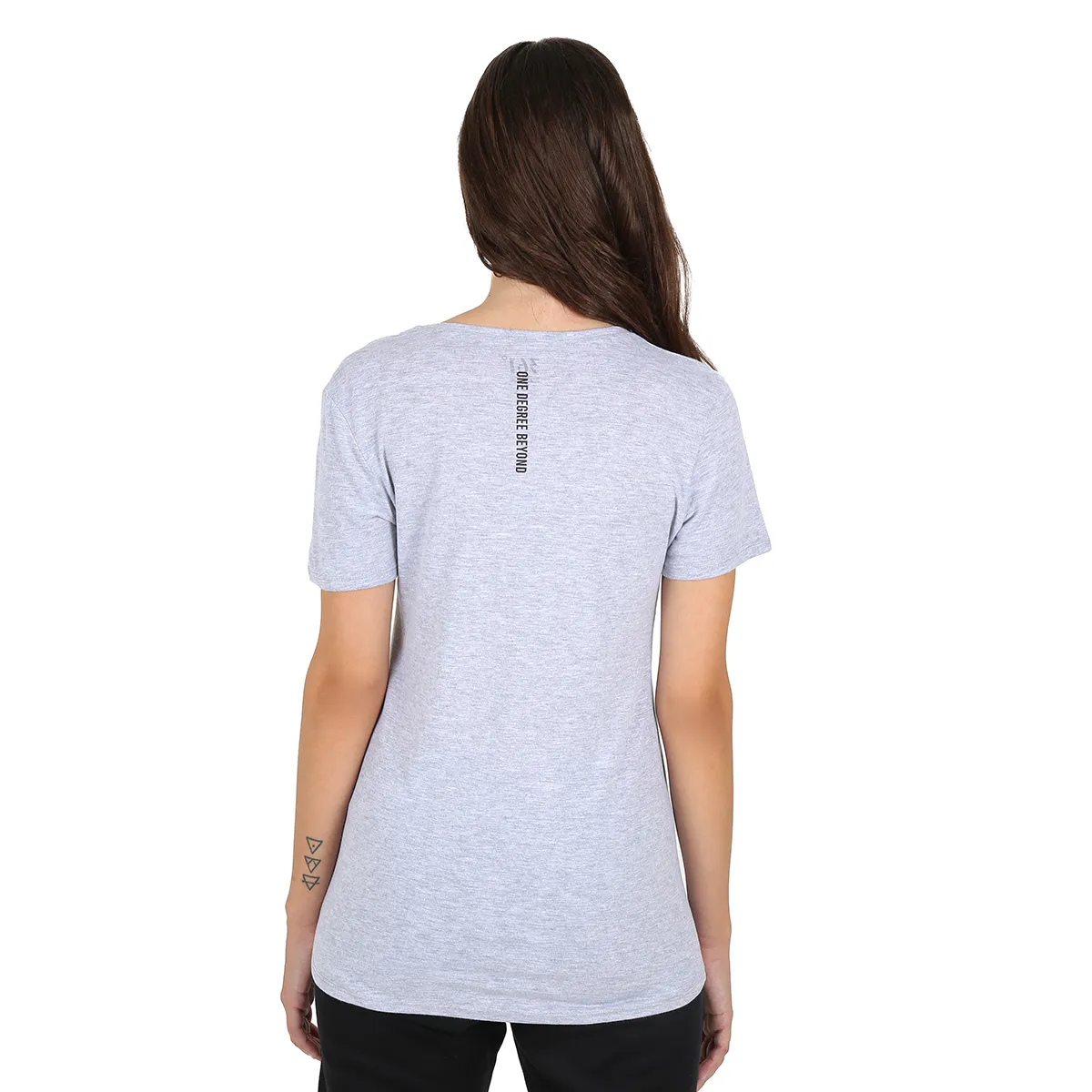 Remera 361 Urban Mujer