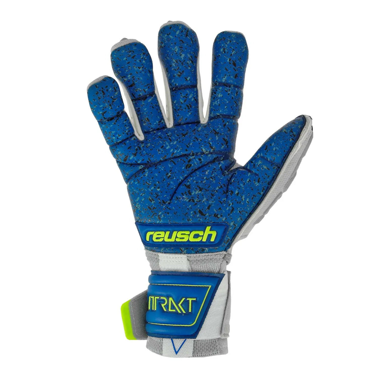 REUSCH ATTRAKT FREEGEL FUSION ORTHOTEC GOLIATOR