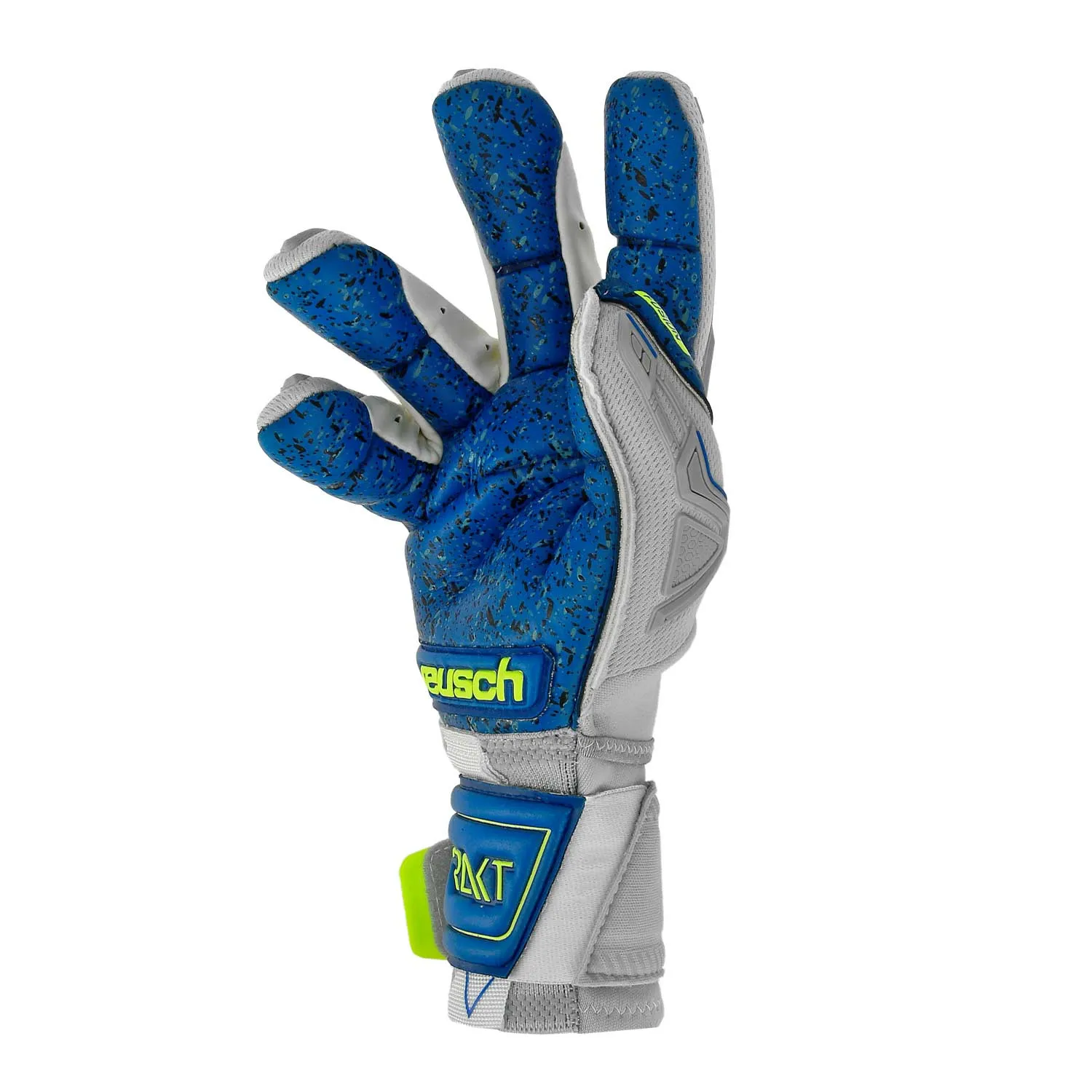 REUSCH ATTRAKT FREEGEL FUSION ORTHOTEC GOLIATOR