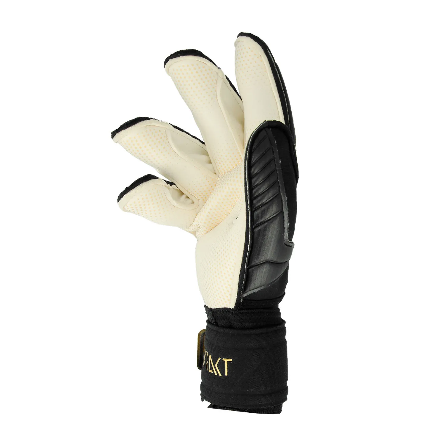 REUSCH ATTRAKT GOLD X GLUEPRINT ORTHOTEC