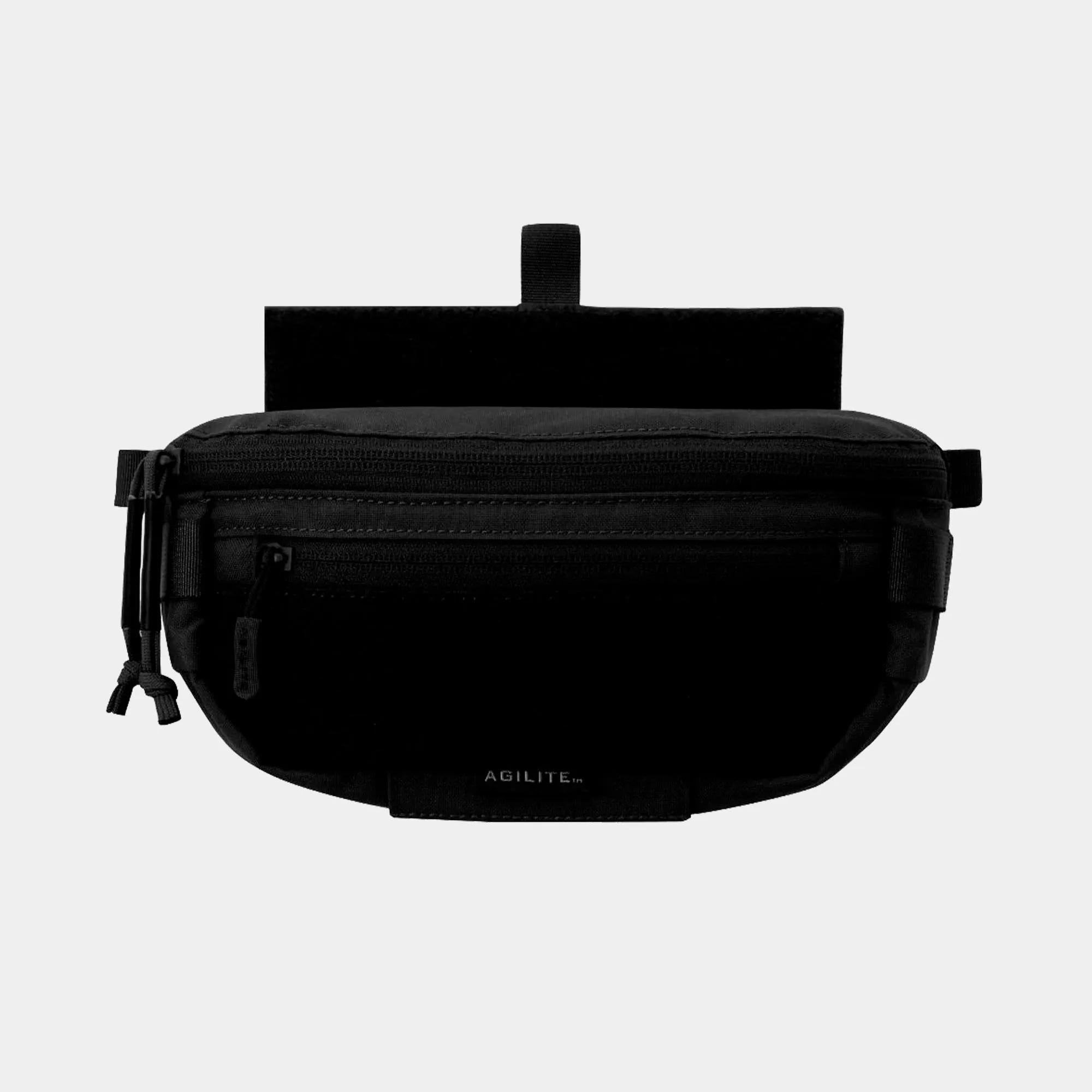 RIONERA DROP DOWN SIX PACK  AGILITE