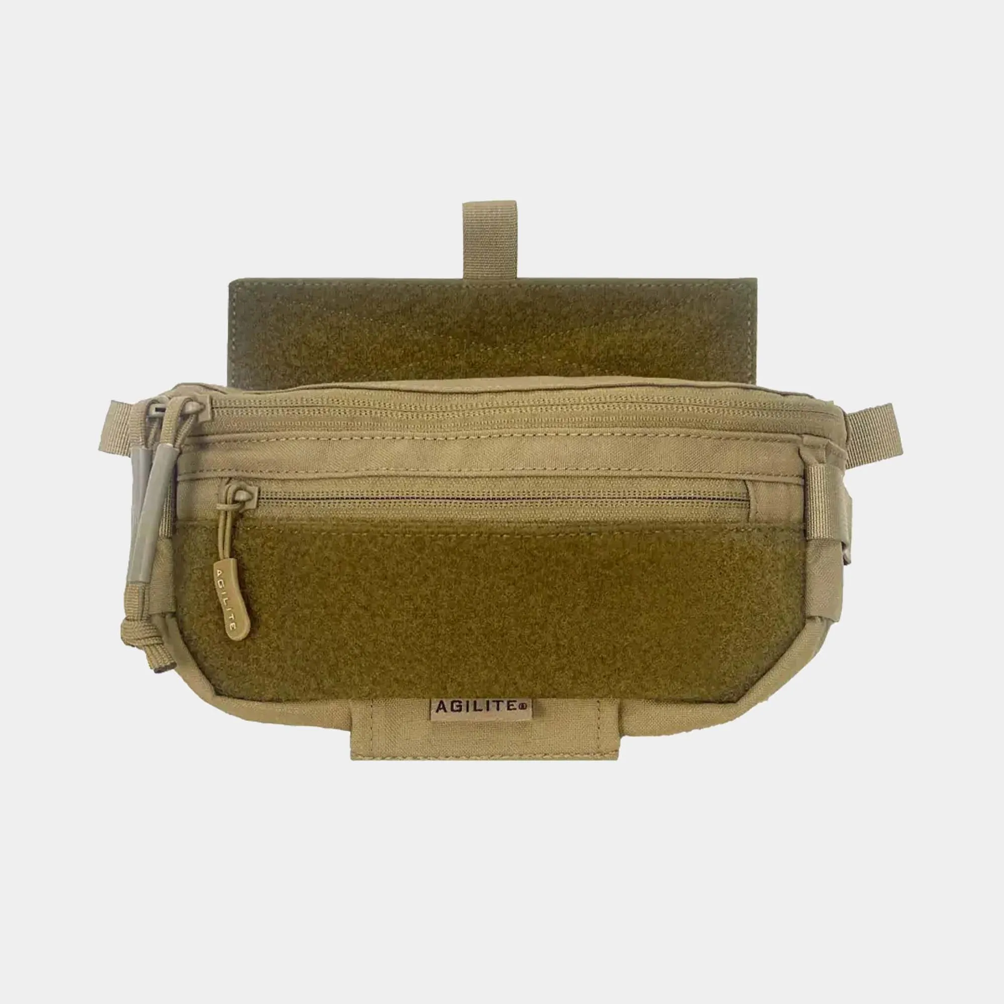 RIONERA DROP DOWN SIX PACK  AGILITE