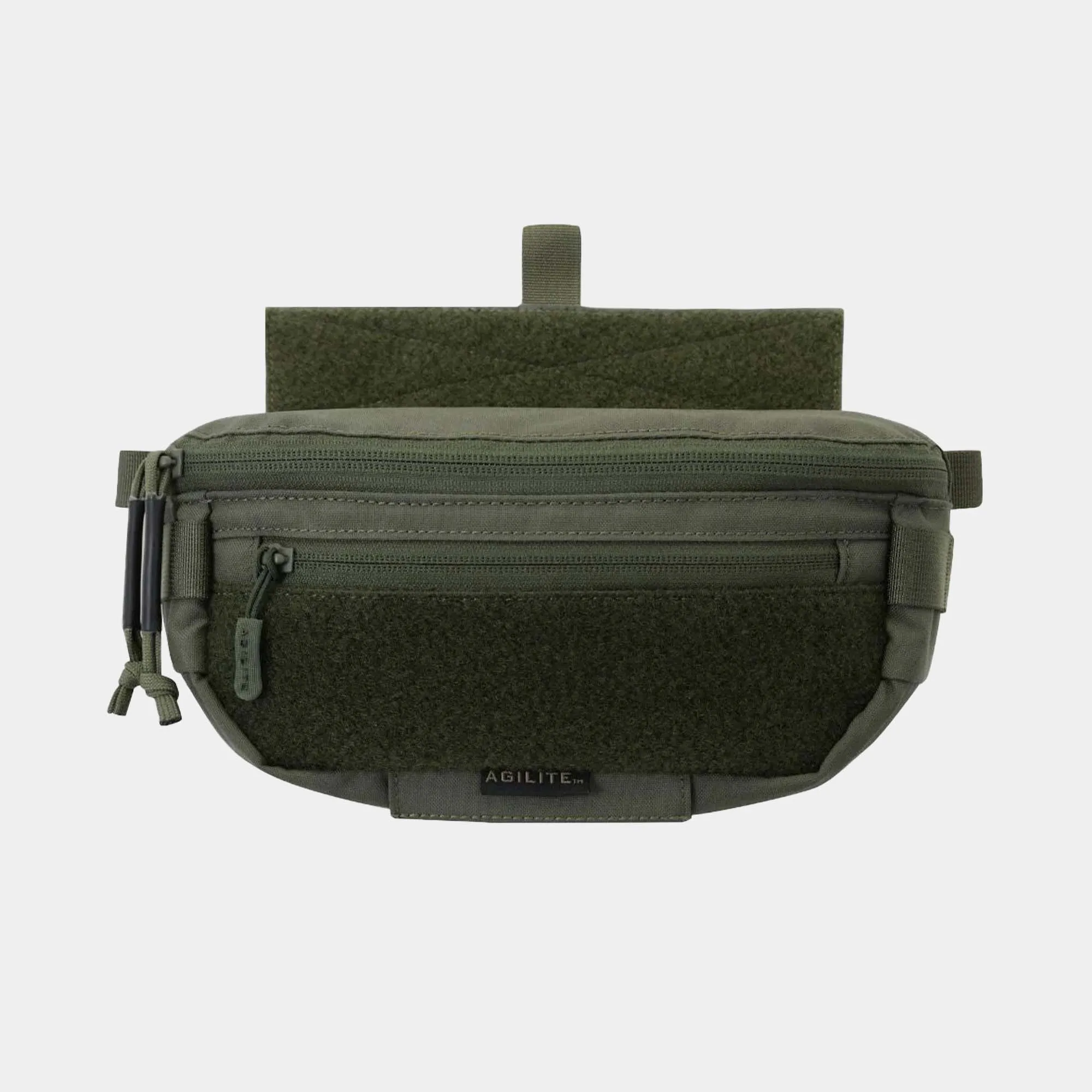 RIONERA DROP DOWN SIX PACK  AGILITE
