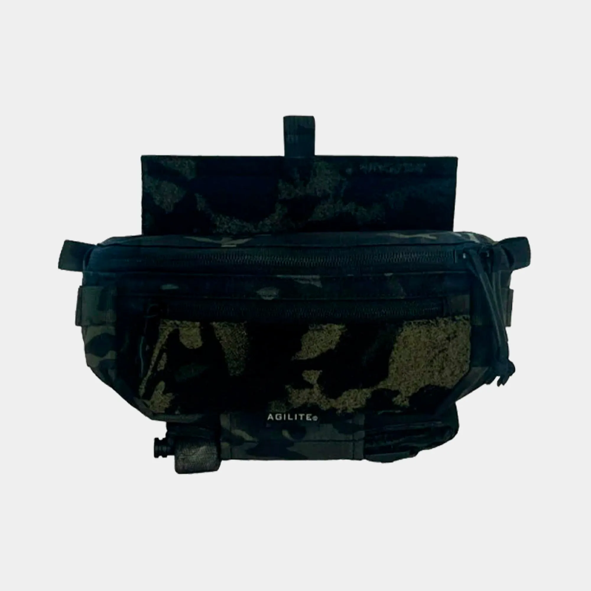 RIONERA DROP DOWN SIX PACK  AGILITE
