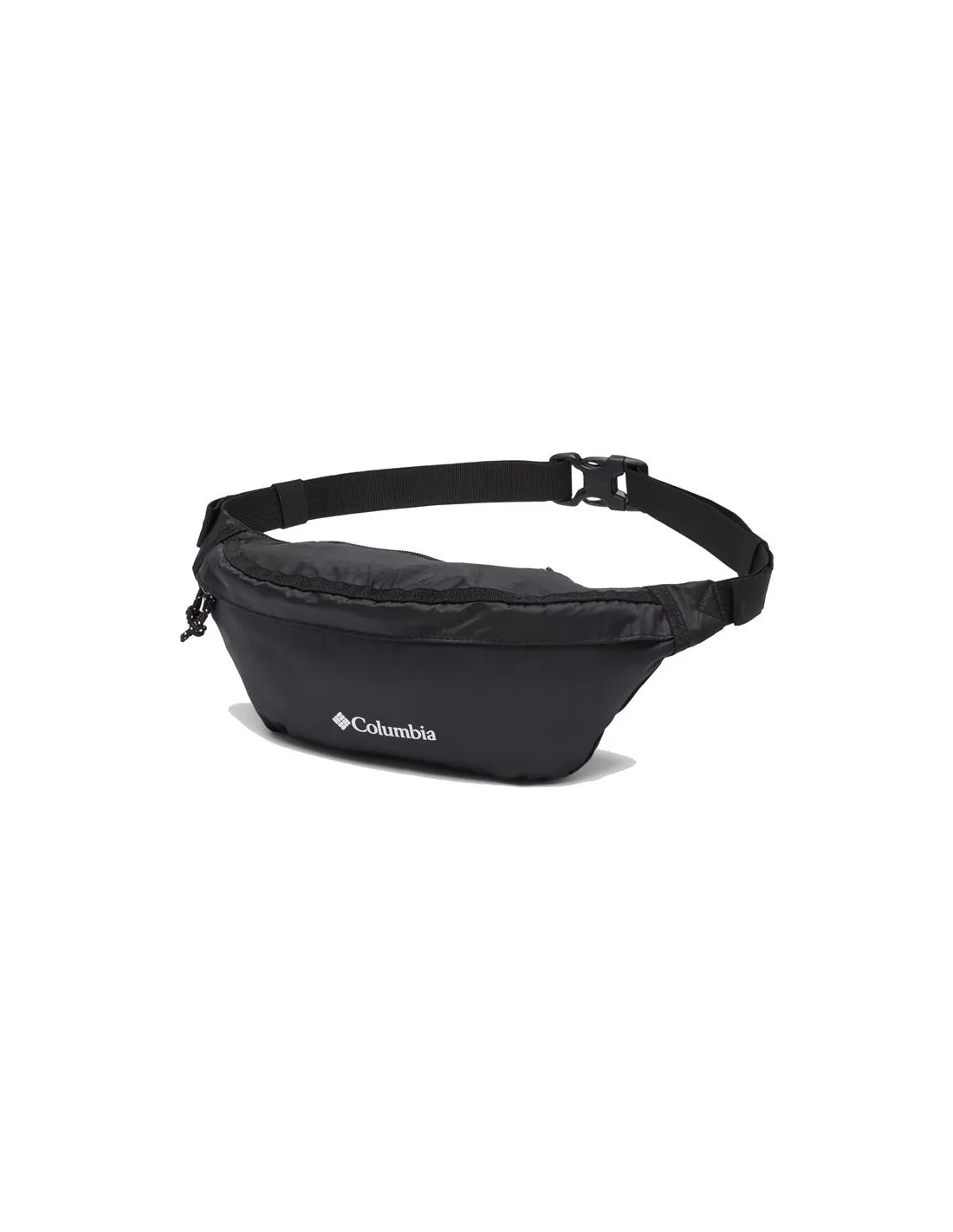 Riñonera de Montaña Columbia Lightweight Packable II Negro