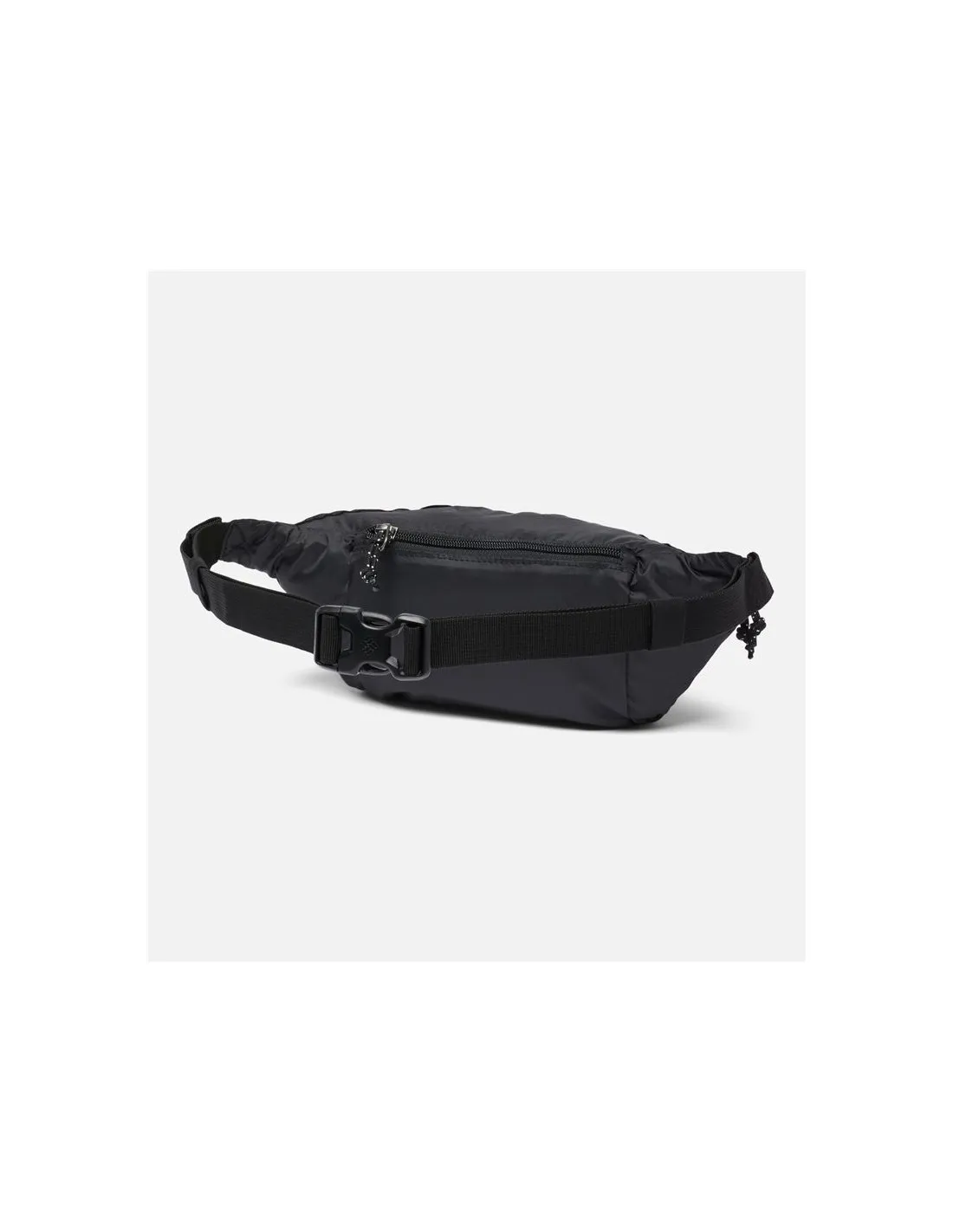 Riñonera de Montaña Columbia Lightweight Packable II Negro