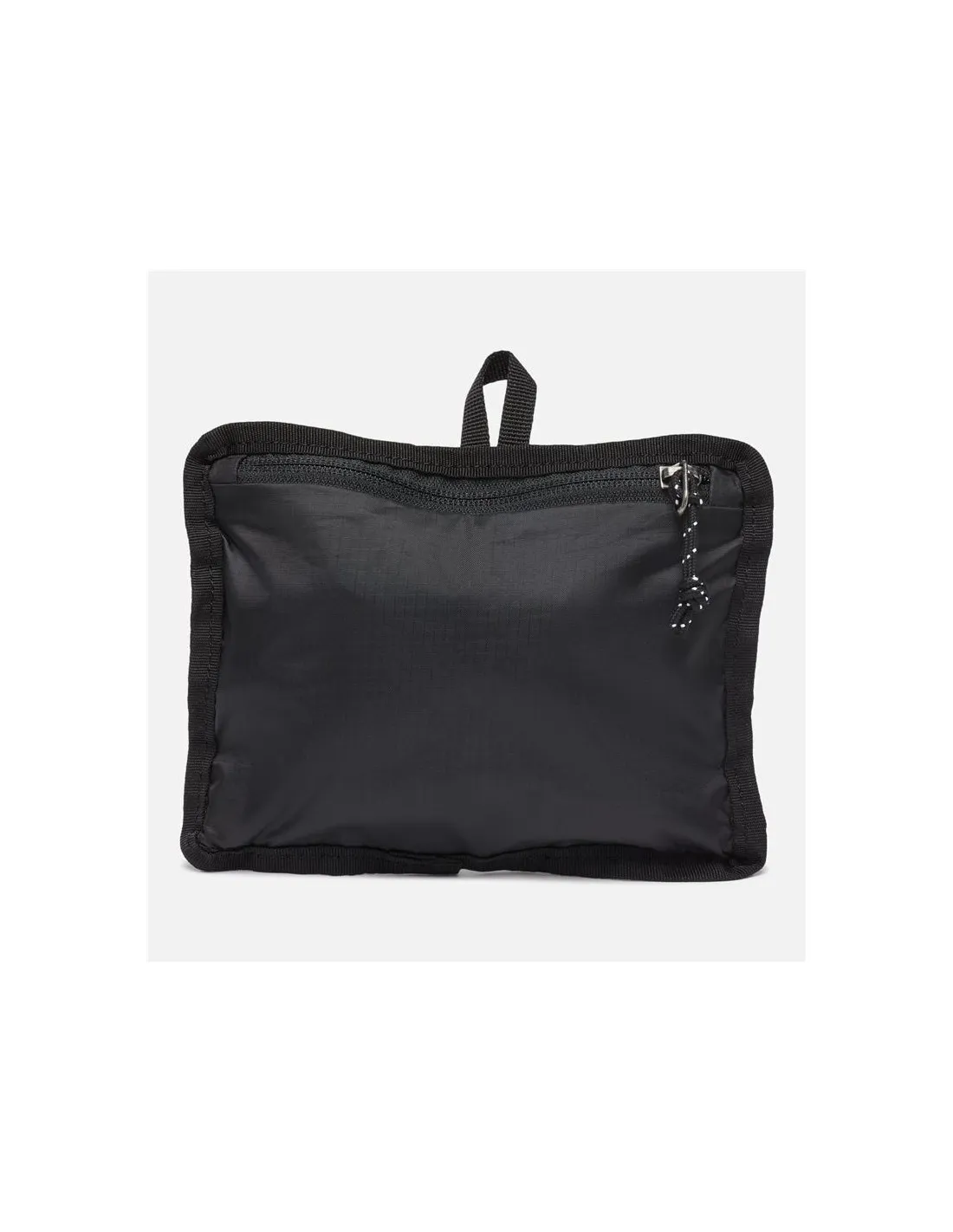 Riñonera de Montaña Columbia Lightweight Packable II Negro