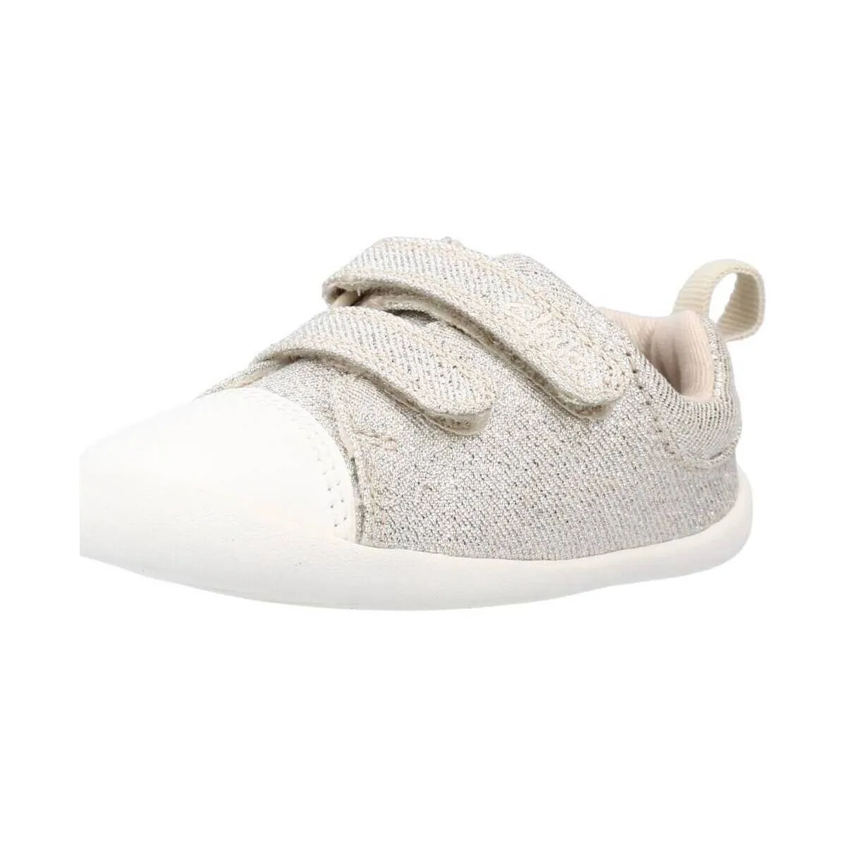 ROAMER CRAFT T