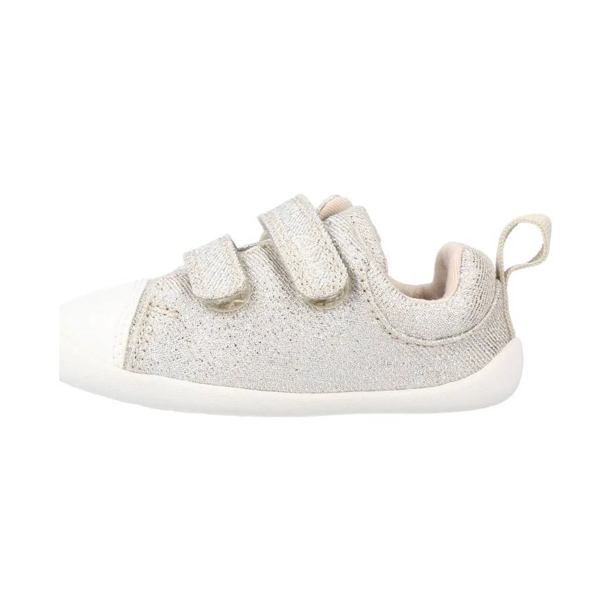 ROAMER CRAFT T