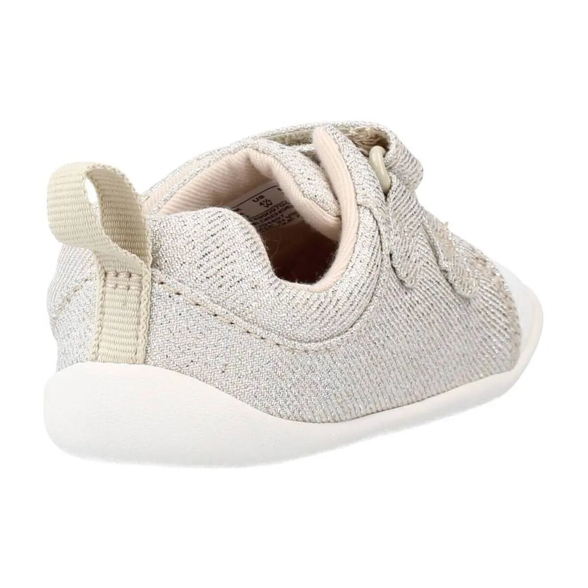 ROAMER CRAFT T