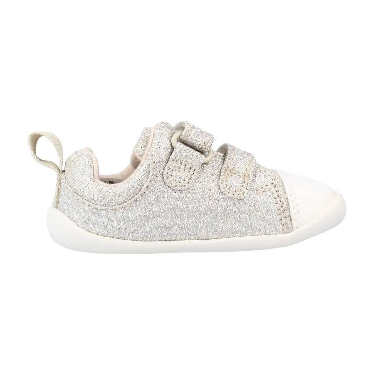 ROAMER CRAFT T
