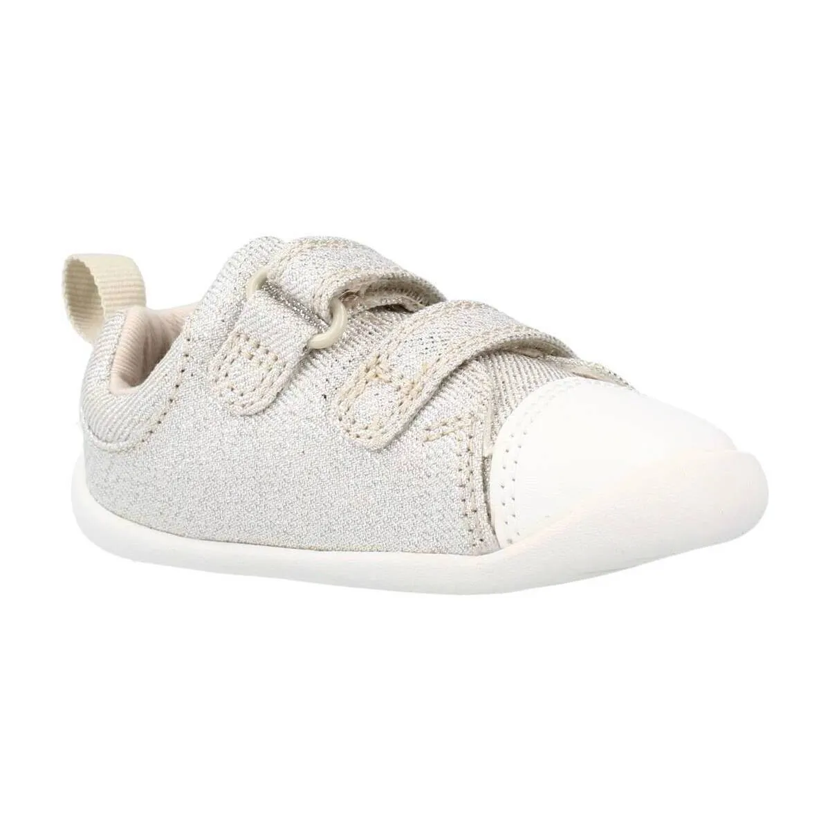 ROAMER CRAFT T