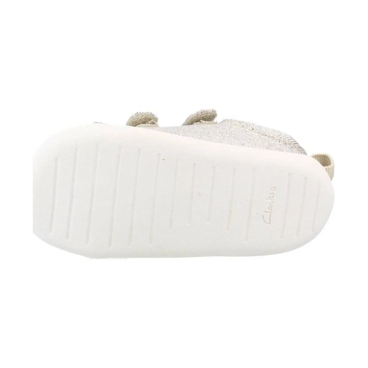 ROAMER CRAFT T