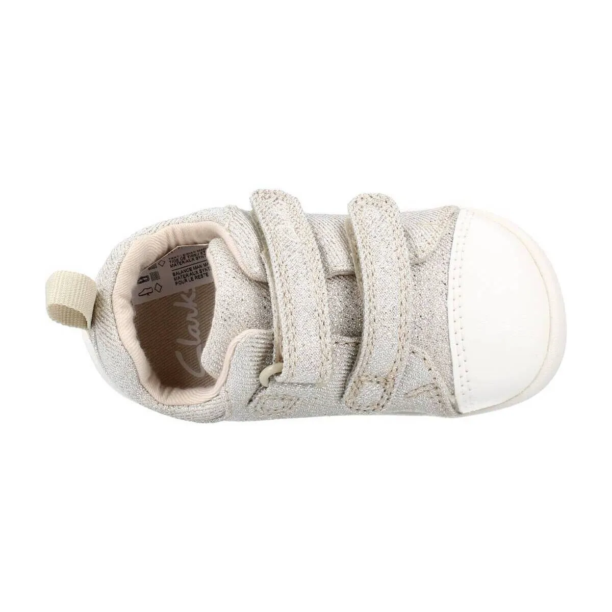 ROAMER CRAFT T