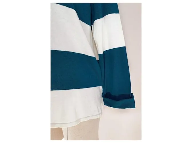 Rodier Prendas de punto Multicolor 