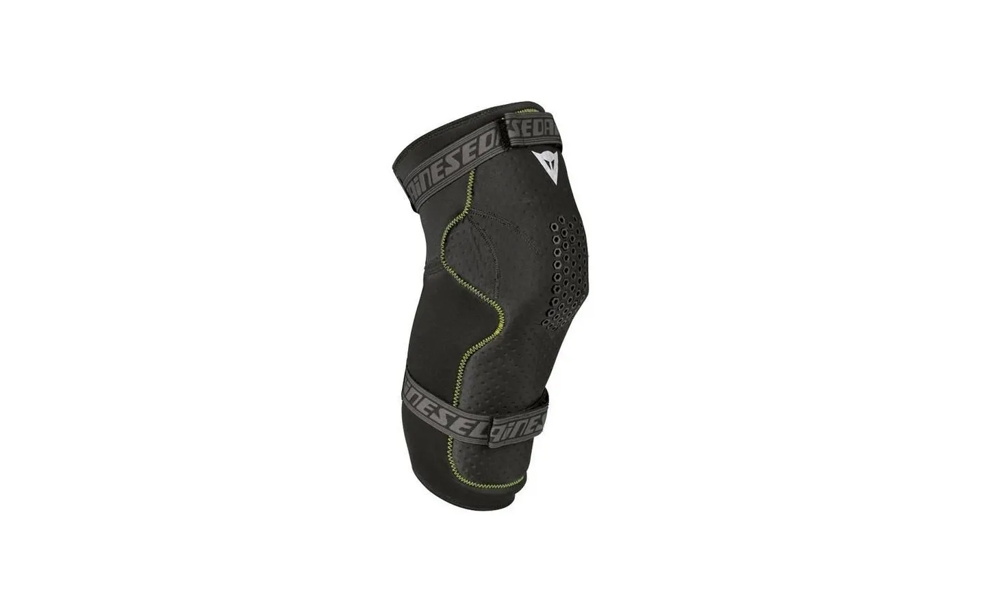 Rodilleras Dainese Six Soft T: S