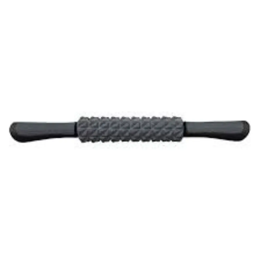 Rodillo de yoga 45 cm
