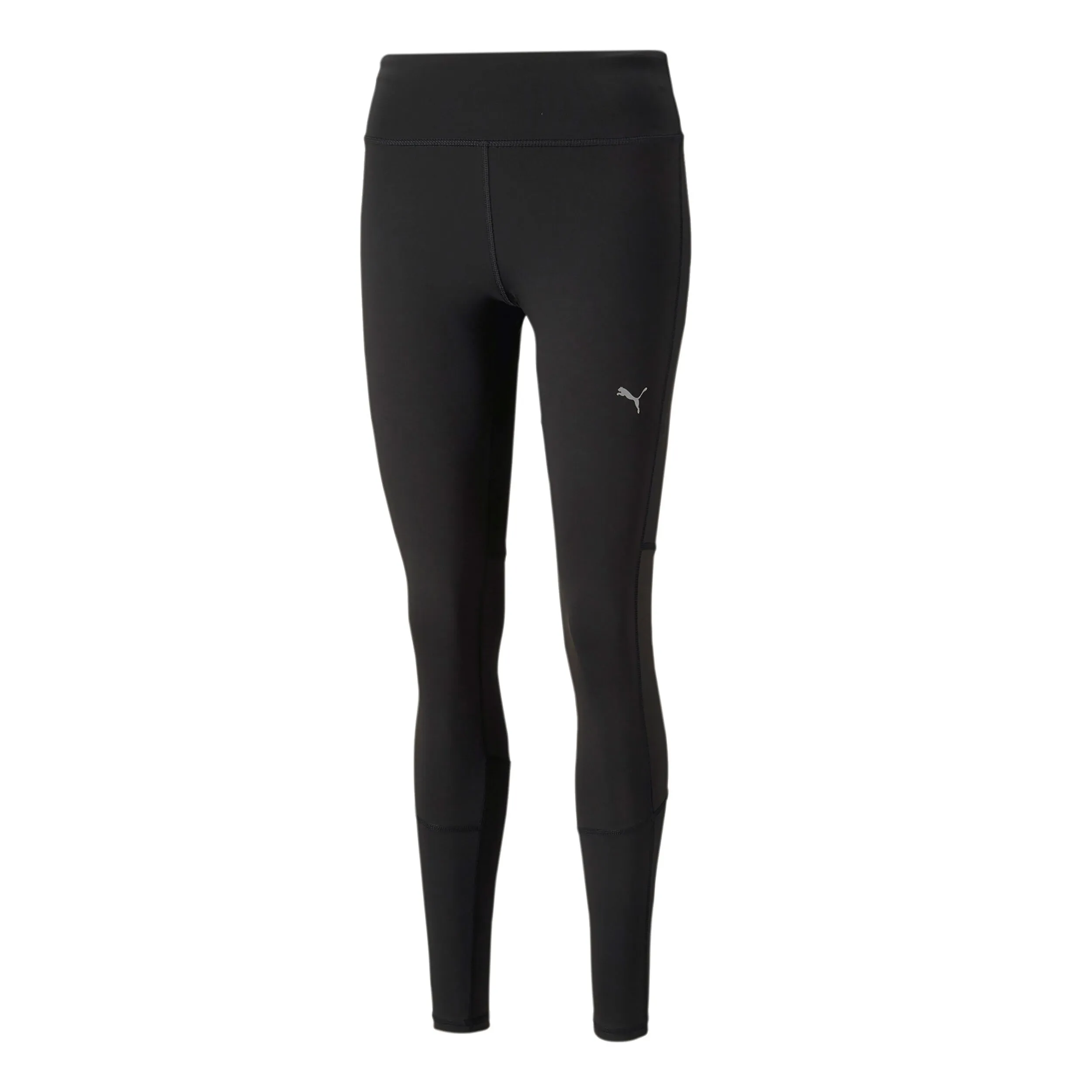 Run Favorite Regular Rise Long Malla Mujeres