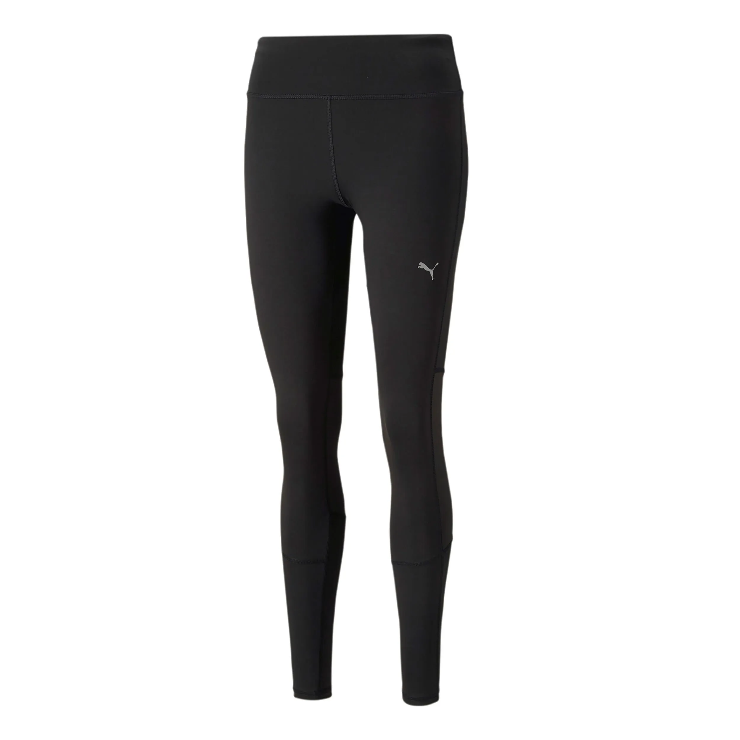 Run Favorite Regular Rise Long Malla Mujeres