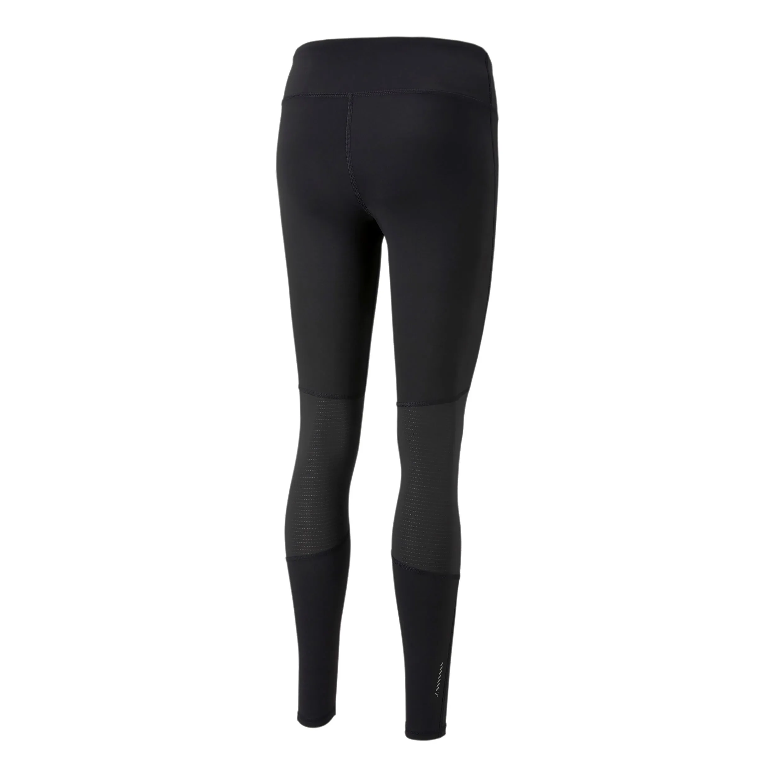 Run Favorite Regular Rise Long Malla Mujeres