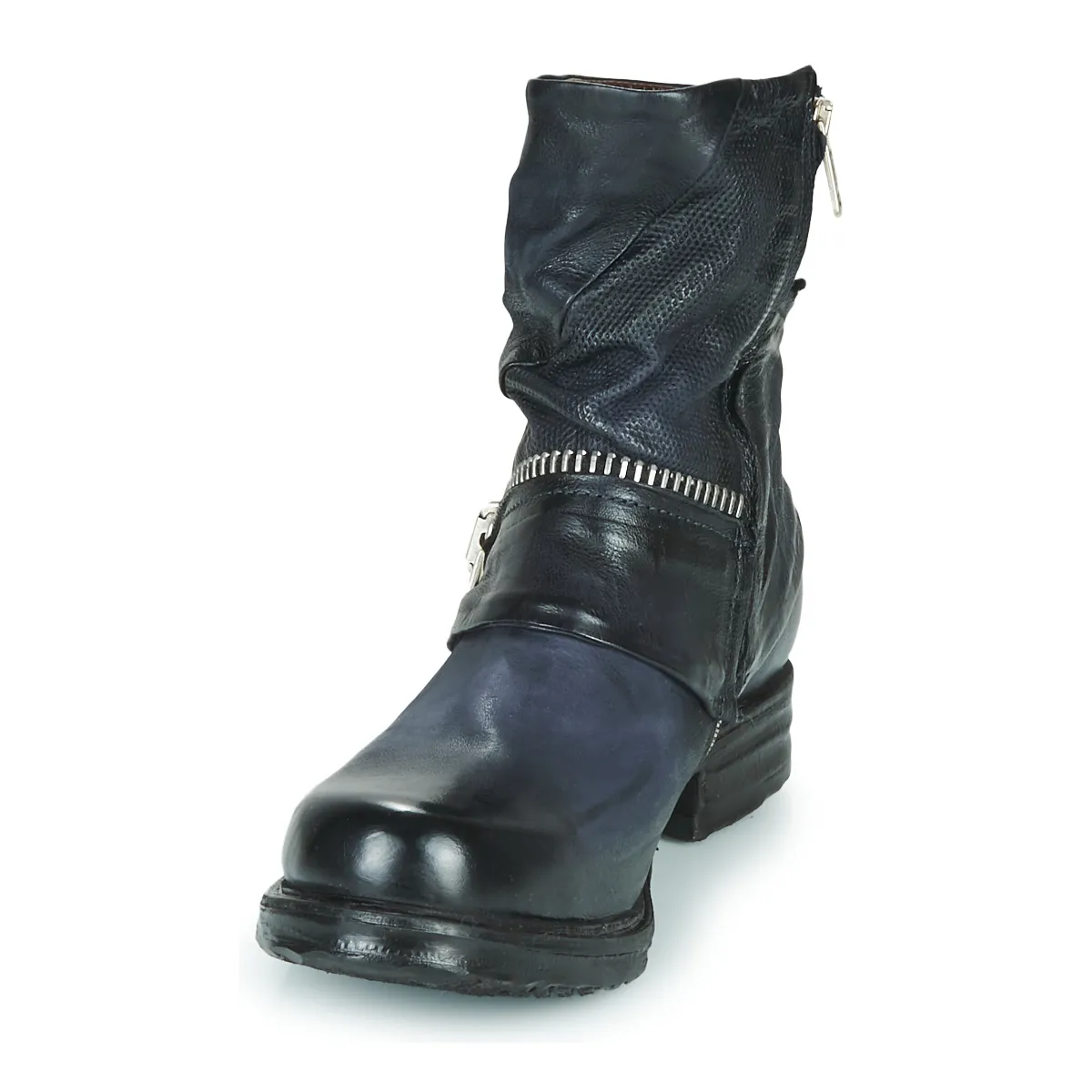 SAINT EC ZIP NEW