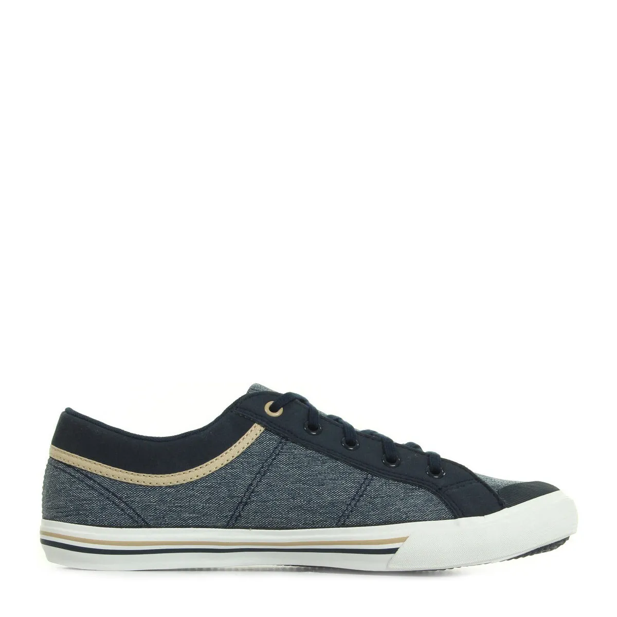 Saint Gaetan Gs Craft 2 Tones