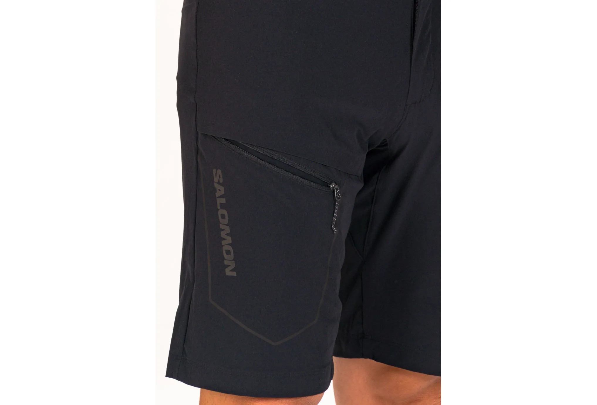 Salomon pantalón corto Wayfarer