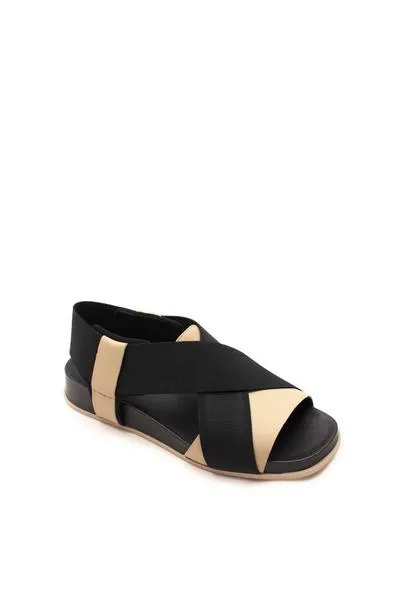 sandalia camper atonik multicolor