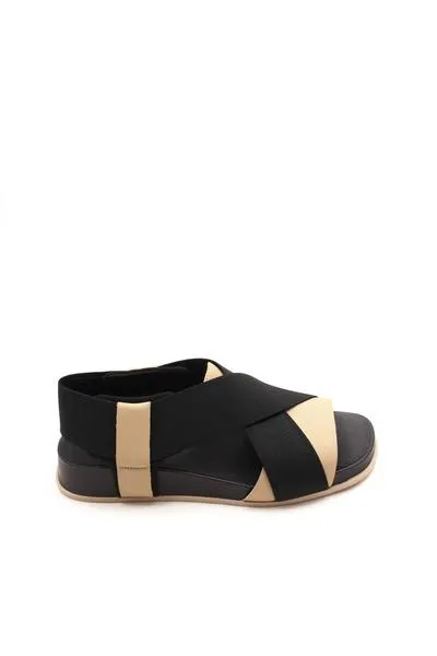 sandalia camper atonik multicolor