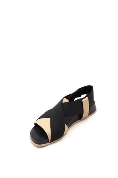 sandalia camper atonik multicolor