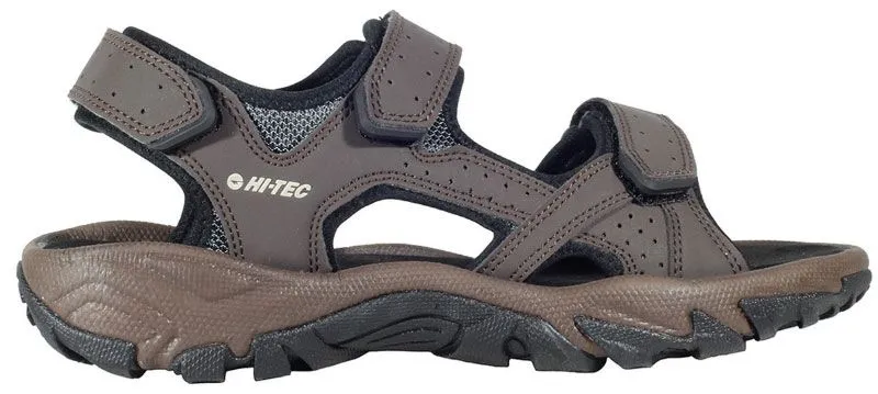 SANDALIAS HITEC NERPA