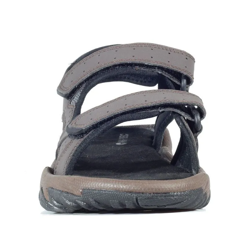 SANDALIAS HITEC NERPA