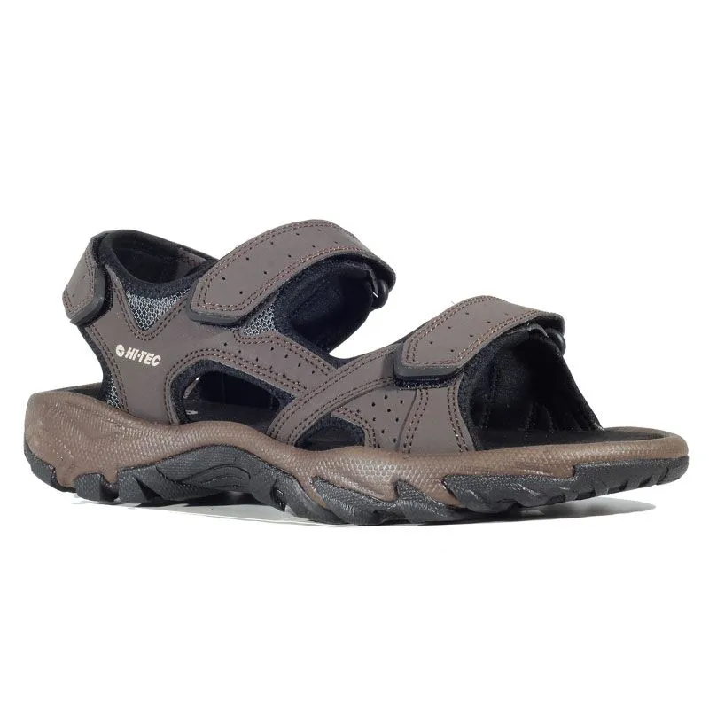 SANDALIAS HITEC NERPA