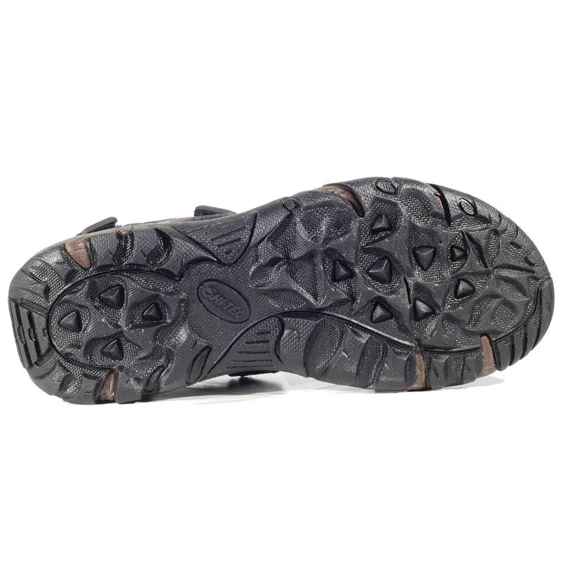 SANDALIAS HITEC NERPA