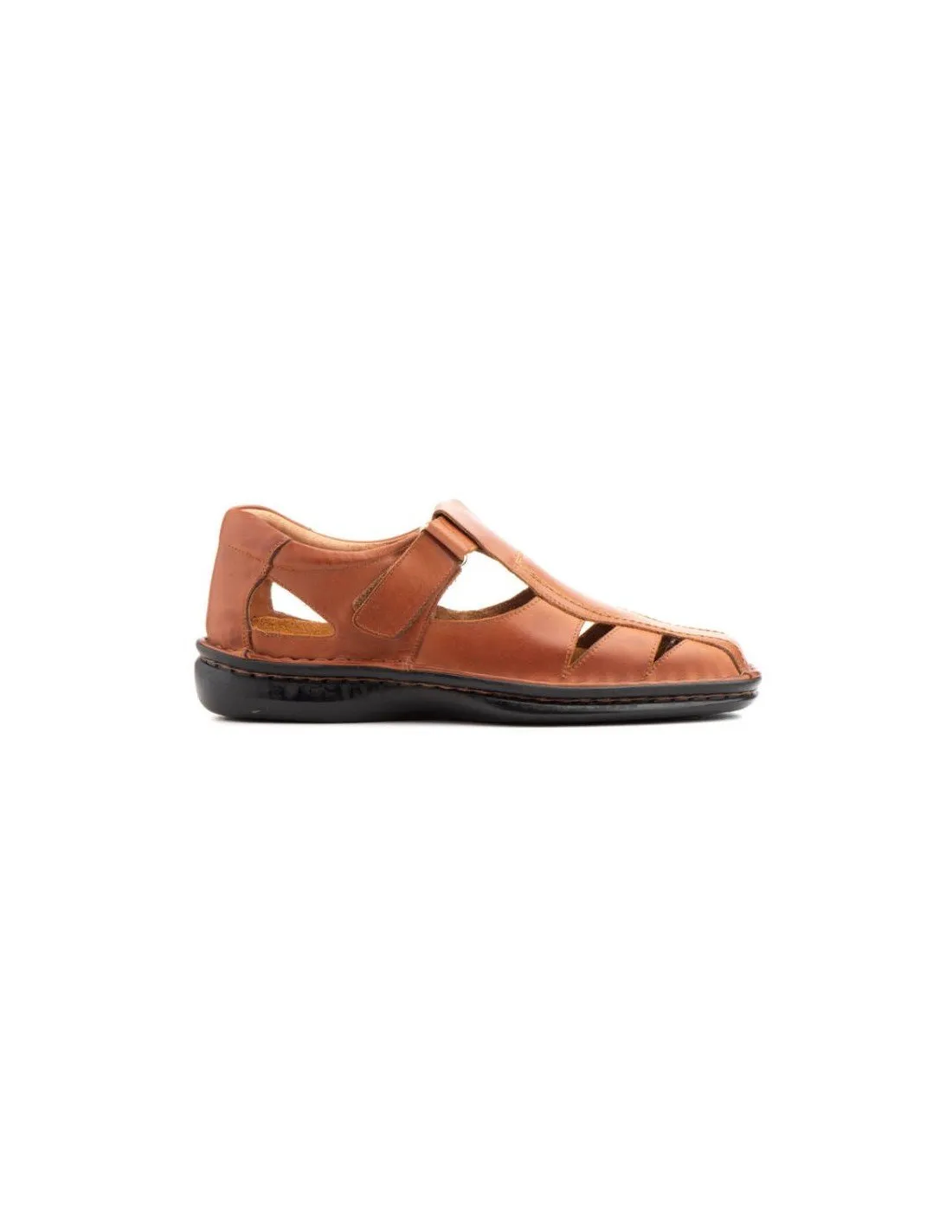 Sandalias Hombre Tallas Grandes