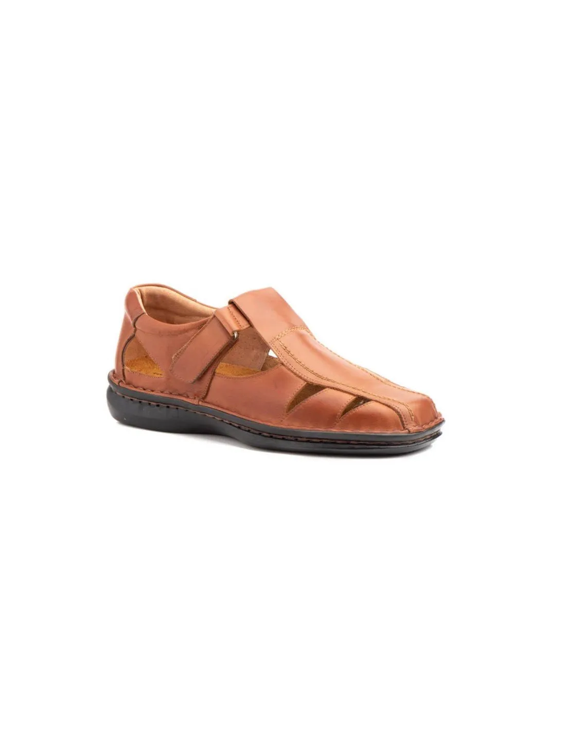 Sandalias Hombre Tallas Grandes