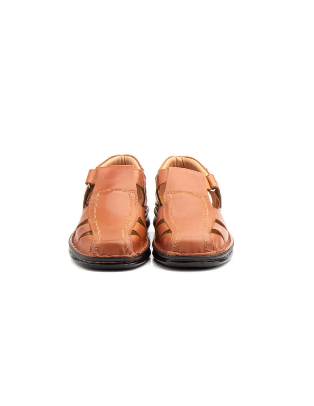 Sandalias Hombre Tallas Grandes