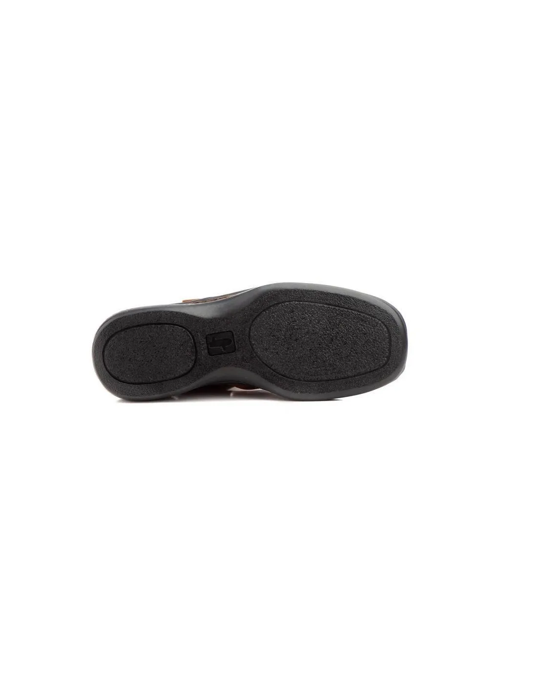 Sandalias Hombre Tallas Grandes