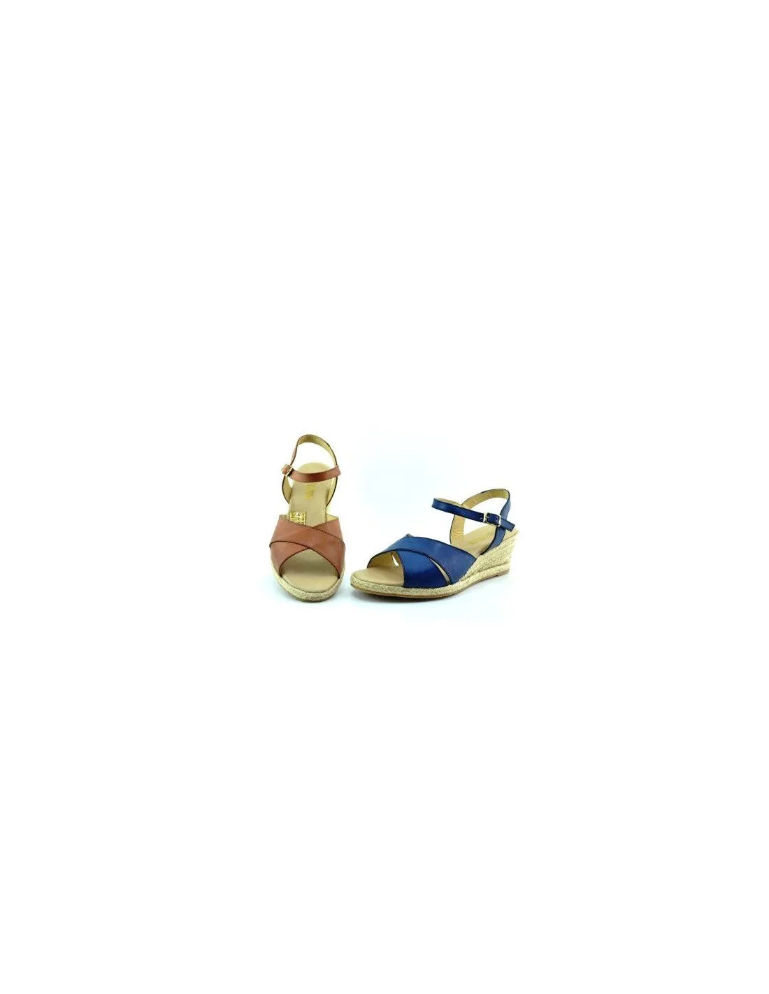Sandalias mujer tallas 42 43 44 45