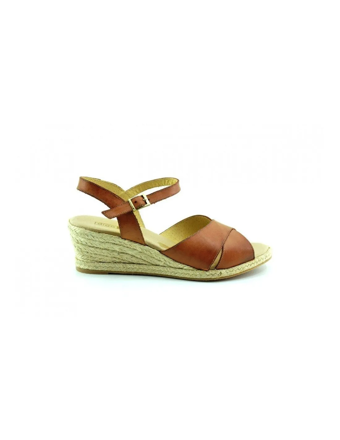 Sandalias mujer tallas 42 43 44 45