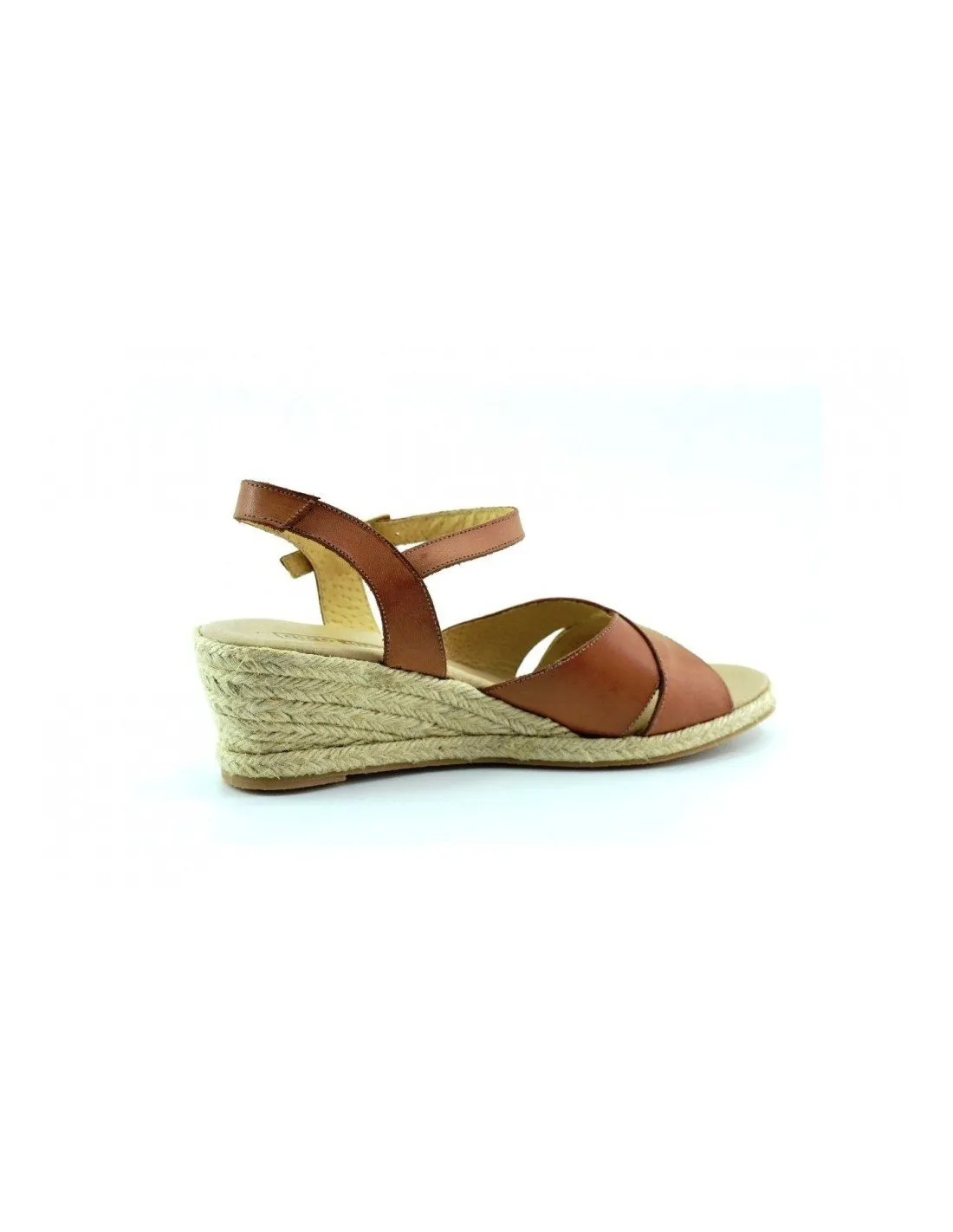 Sandalias mujer tallas 42 43 44 45