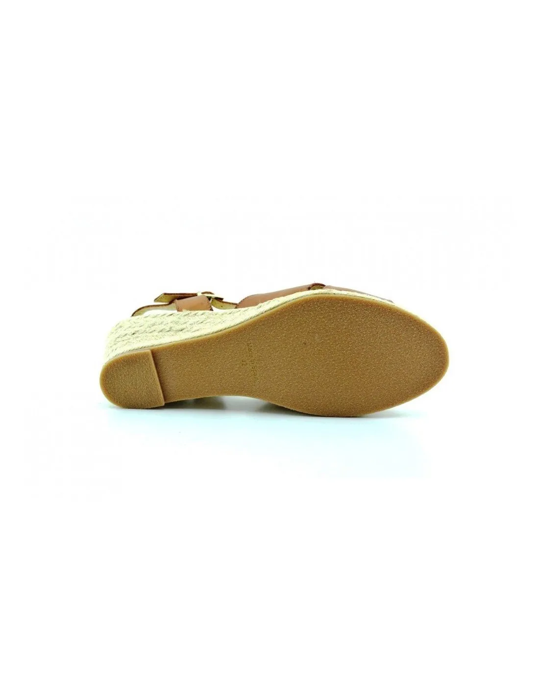 Sandalias mujer tallas 42 43 44 45