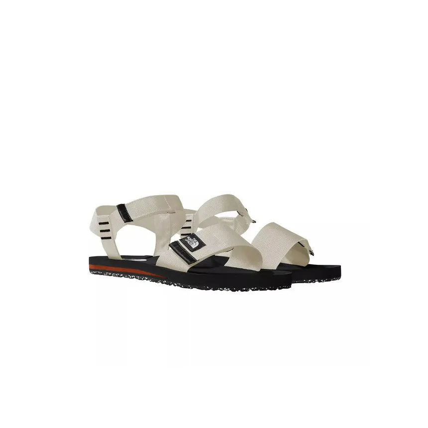 Sandalias The North Face Skeena Para Hombre