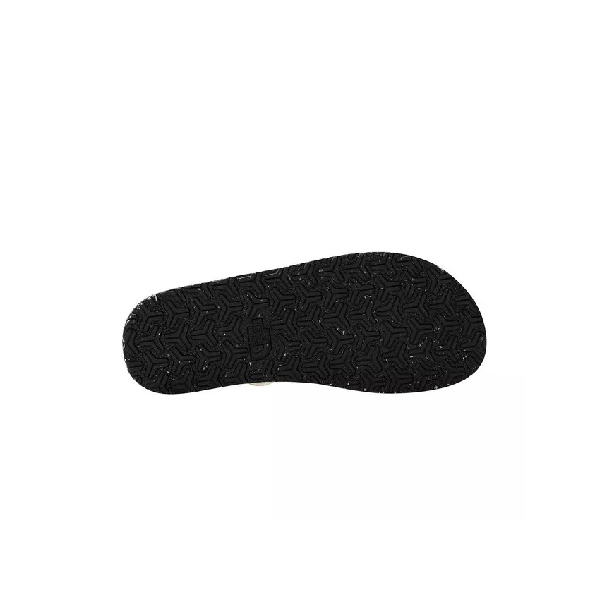 Sandalias The North Face Skeena Para Hombre