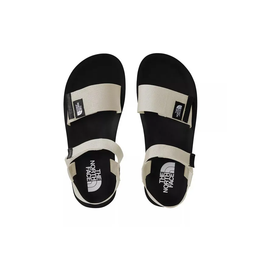 Sandalias The North Face Skeena Para Hombre
