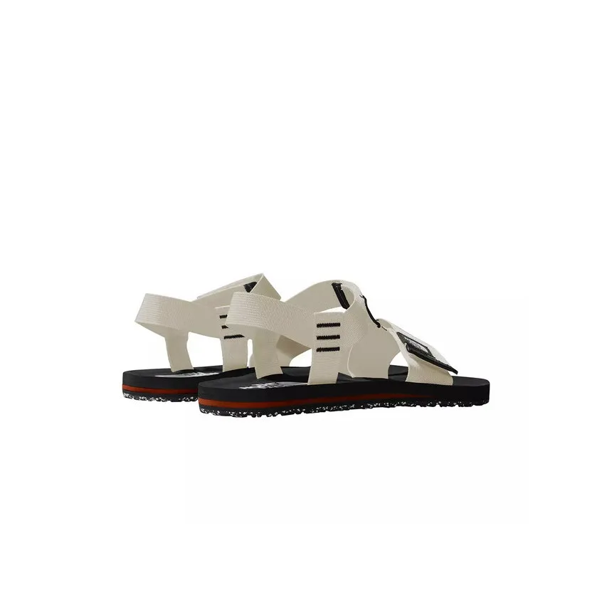 Sandalias The North Face Skeena Para Hombre