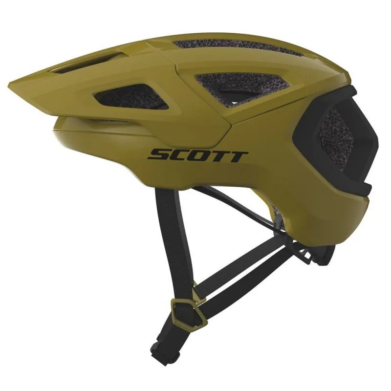 Scott Casco SCO Tago Plus (CE) (sabana gr)